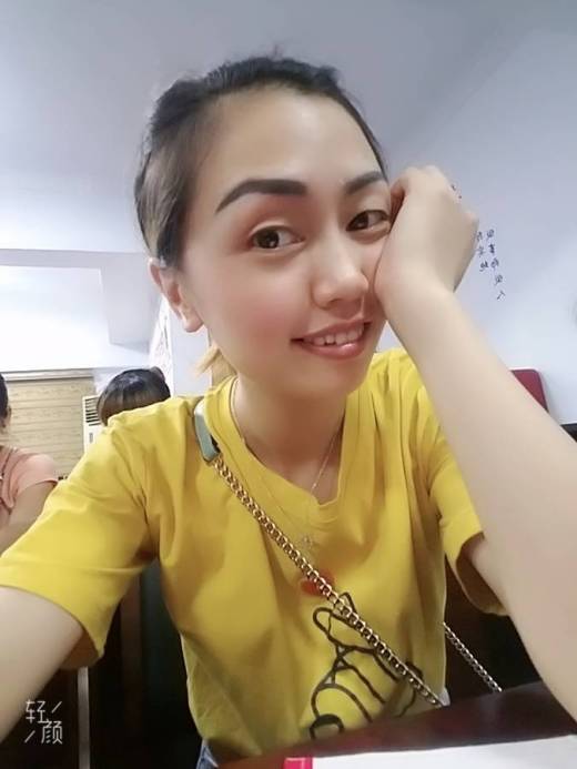 吴美美 袁清薇 刘洋 陈燕 田芸 谭谭 赵兴玉 王芬 向傛仙 向吉权 彭