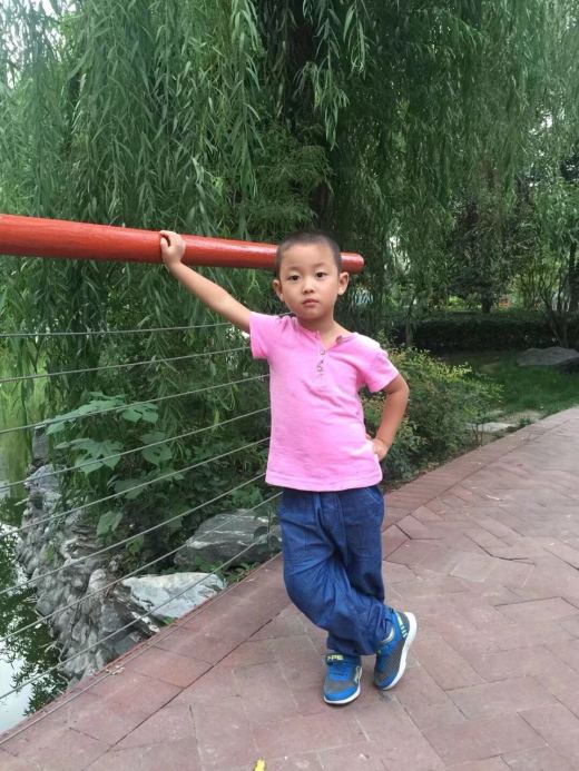 胡宸萱《狼来了 姬琪航《脾气大王 孟子洋《好饿的毛毛虫 周涵