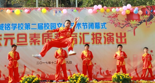 太原市贸易行业的崭新动向