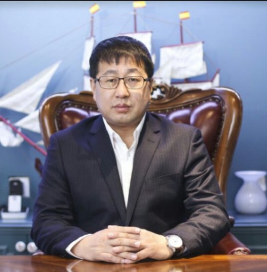 张亚民 赵建华 李社党 肖亚莉 陶萍 郭永胜 张舒 康晓强 张欢 蔡昭
