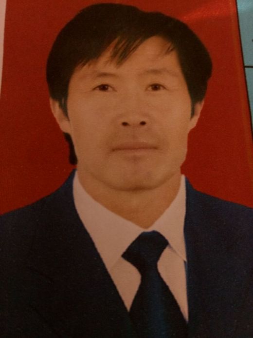 武威市民勤县互联网口袋约车2018新年诚善司机评选活动