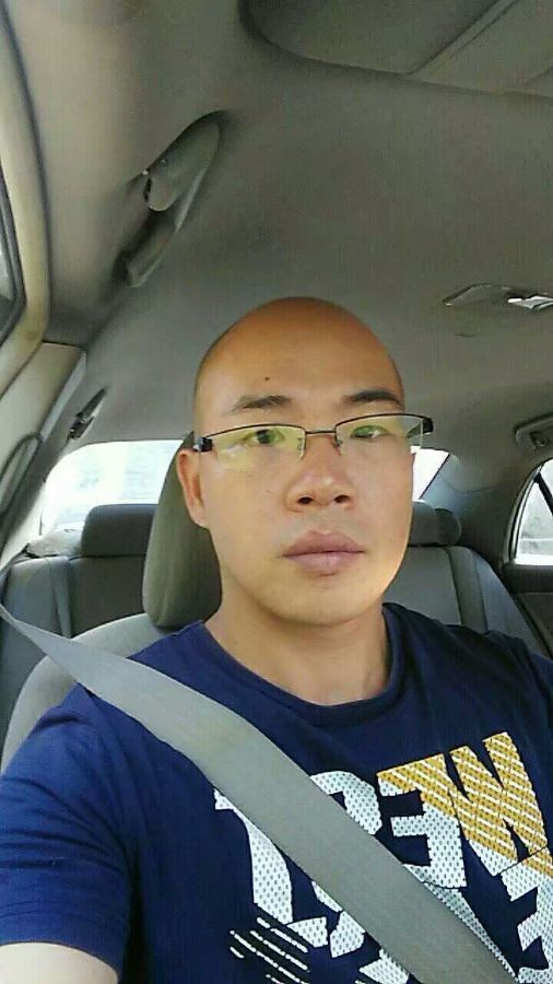 胡梓坚 欧阳启宇 张淑瑶 王嘉聪 苏锦亮 欧阳艺 罗杰祖 罗丹丹 谭晨鸣