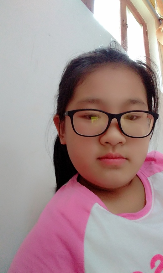 刘详羽 杨博文 孙舒桐 刘安晨 谢竞航 王珂珂 苏士斌 郭洪增 代舒扬