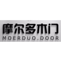 摩尔多木门