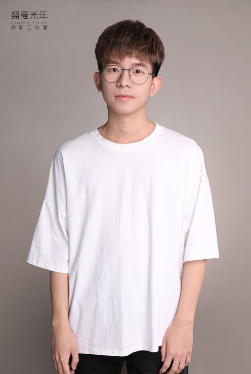 胡灏 李耿纯 吴彦博 黄馨瑶 曾钦 蒋思哲 彭耀聪 王逸思 叶雨欣