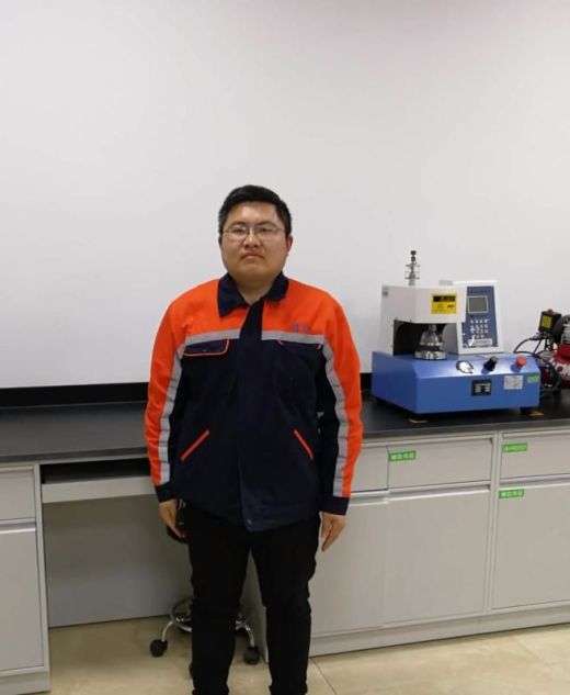 选出你心目中的焦作工厂金牌牛人故事奖