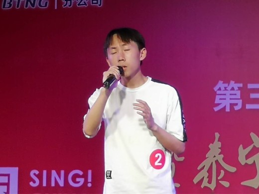 廖乔雅 江泽华 洪珊娜 包琳玲 吴钟信 张静玉 邹秋瑾 沈遇辉 陈骏杰