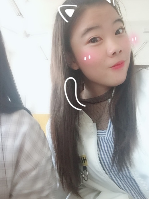 代来俊 张娇娇 于佳琪 马羊羊 赵彦宁 宋丽娜 丑角毛驴团队 霍雨琪