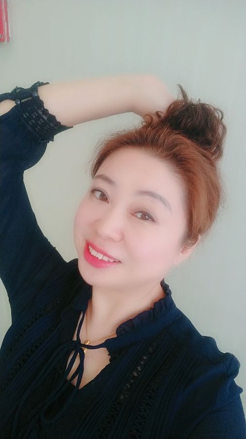 柯芳艳 美丽妈妈乔姐 cathy 张媛媛 马亚萍 赵秀琳 李桐 吴秀兰 夏园