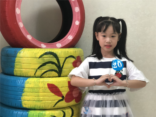 黄睿佳 杨蕴乔 廖梓初 张佳敏 池丽容 王梓晙 郑俞果 刘彤心 闫玥淼
