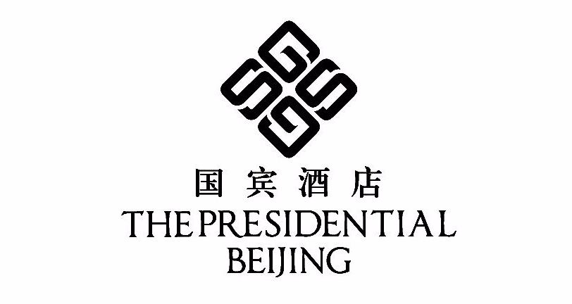 2025年最佳加密货币游戏平台推荐 USDT & BTC支持3个亿！温州又多一家新酒店