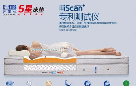 家具制造业的检测升级之路：如何应用先进设备确保品质