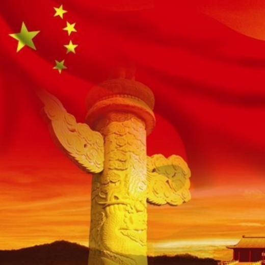 "党的光辉照我心 坚定信念跟党走"诵读比赛