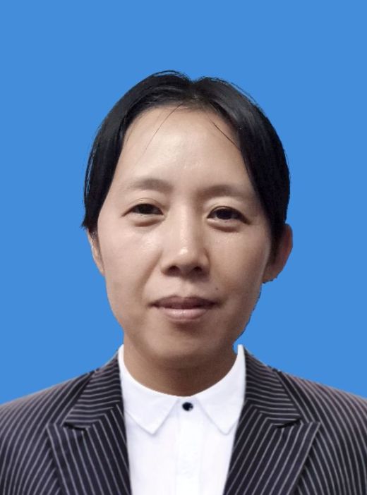 刘师 丁鹏博 石文富 王兰云 钱伶俐 贾秀梅 高万美 韩永燕 徐云孝
