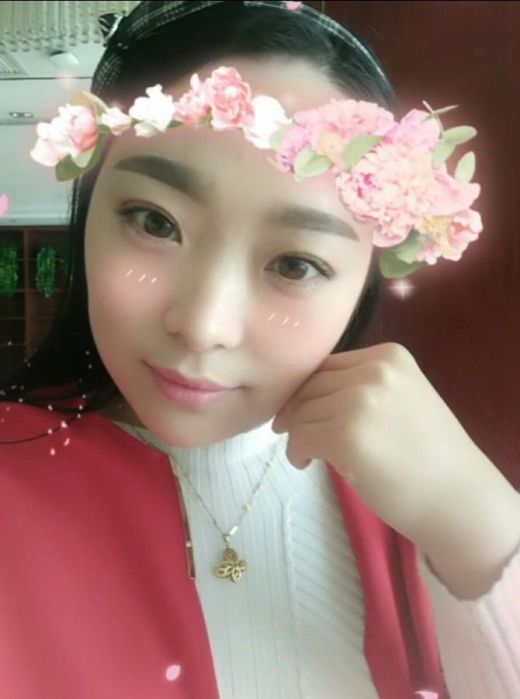 米小龙 魏莉莉 刘菲菲 思思 沙拉 蒋紫洋 罗辰琛 杨梓朗 蔡萱妍 张琴