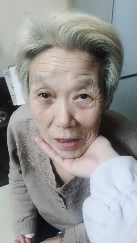 财务部—许明慧 抚顺中支—张琪 盘锦中支—王亚