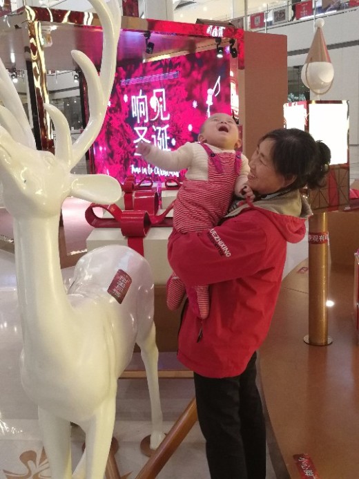 财务部—许明慧 抚顺中支—张琪 盘锦中支—王亚