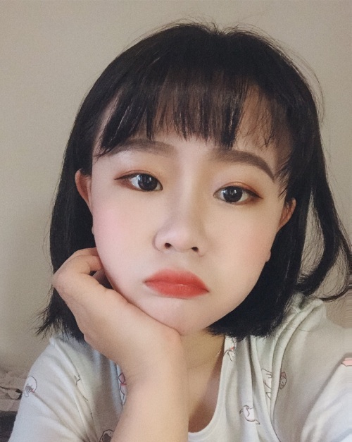 张亦欣 票数 票 我要