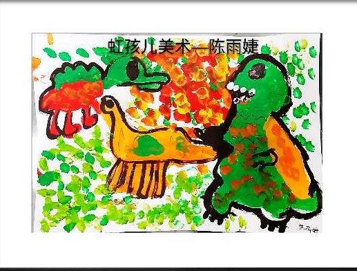 黄星瀚 雍书瑶 陈雨婕 刘宇翔 冯雪馨晨 唐乙琛 丁方妍 骆铭阳 钱志轩