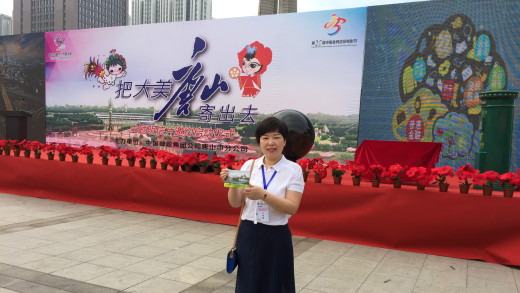 秦皇岛  景红娜 沧州  王娟 张家口  张小燕 张家口  李青春 保定