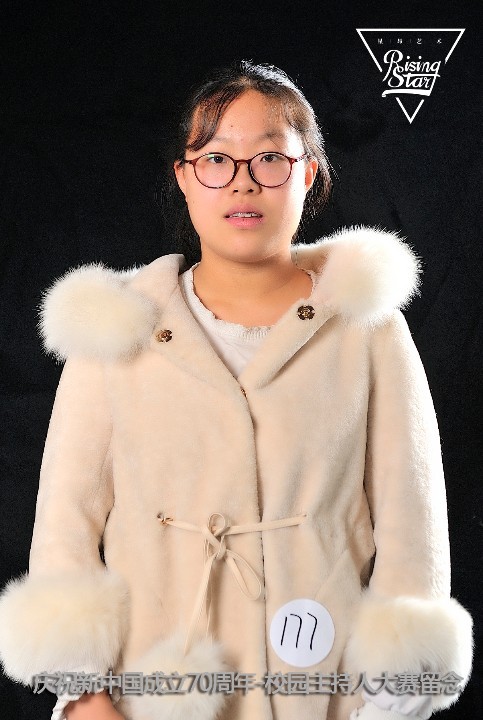 李升 北京四中 马子杰 21中 李佳岂 14中 郭佳 21中 郑琪 14中 桂心茹