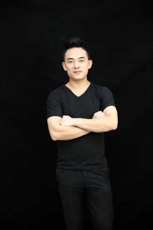 杨莹丽 邵美霞 杨家怡 陈燕亮 林君华 姚捷争 梁春玲 詹友友 谭震宇
